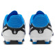 Nike Jr. Tiempo Legend 10 Academy FG/MG